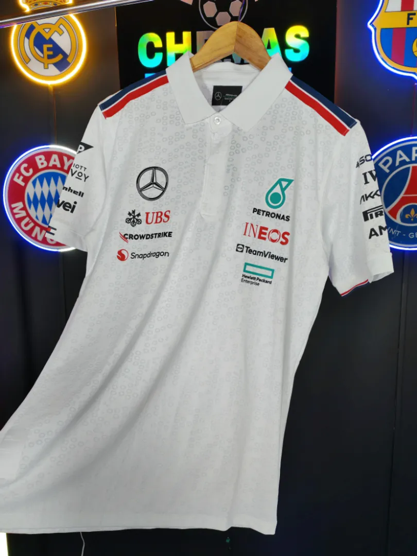 Deportes USA | Referencia de Calidad 