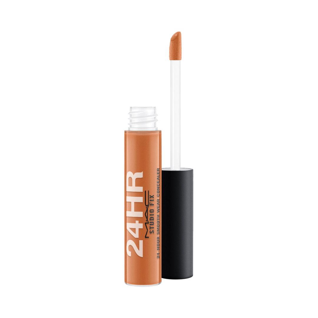 Corrector Studio Fix 24 Horas - NC55
