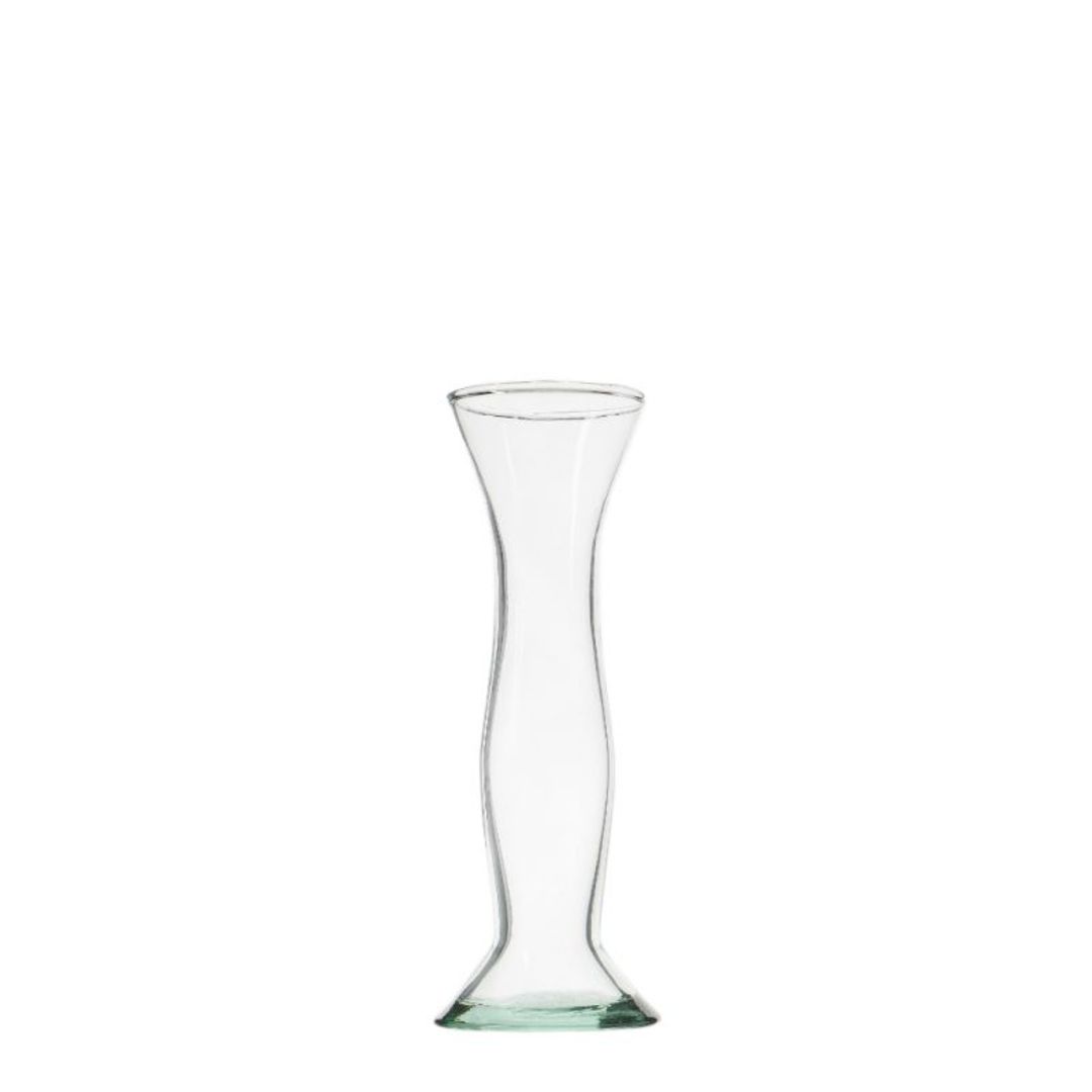 SOLITARIO SO22 OTUN TRANSPARENTE