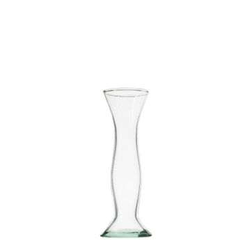 Imagen del producto SOLITARIO SO22 OTUN TRANSPARENTE