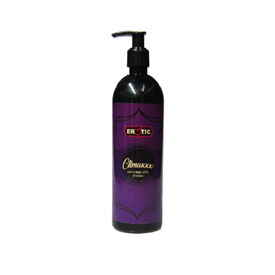 LUBRICANTE CLIMAX