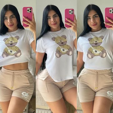 CONJUNTO TORERO- - imagen 3