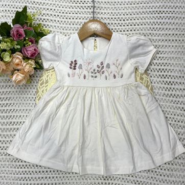 Imagen del producto VESTIDO BEBITA