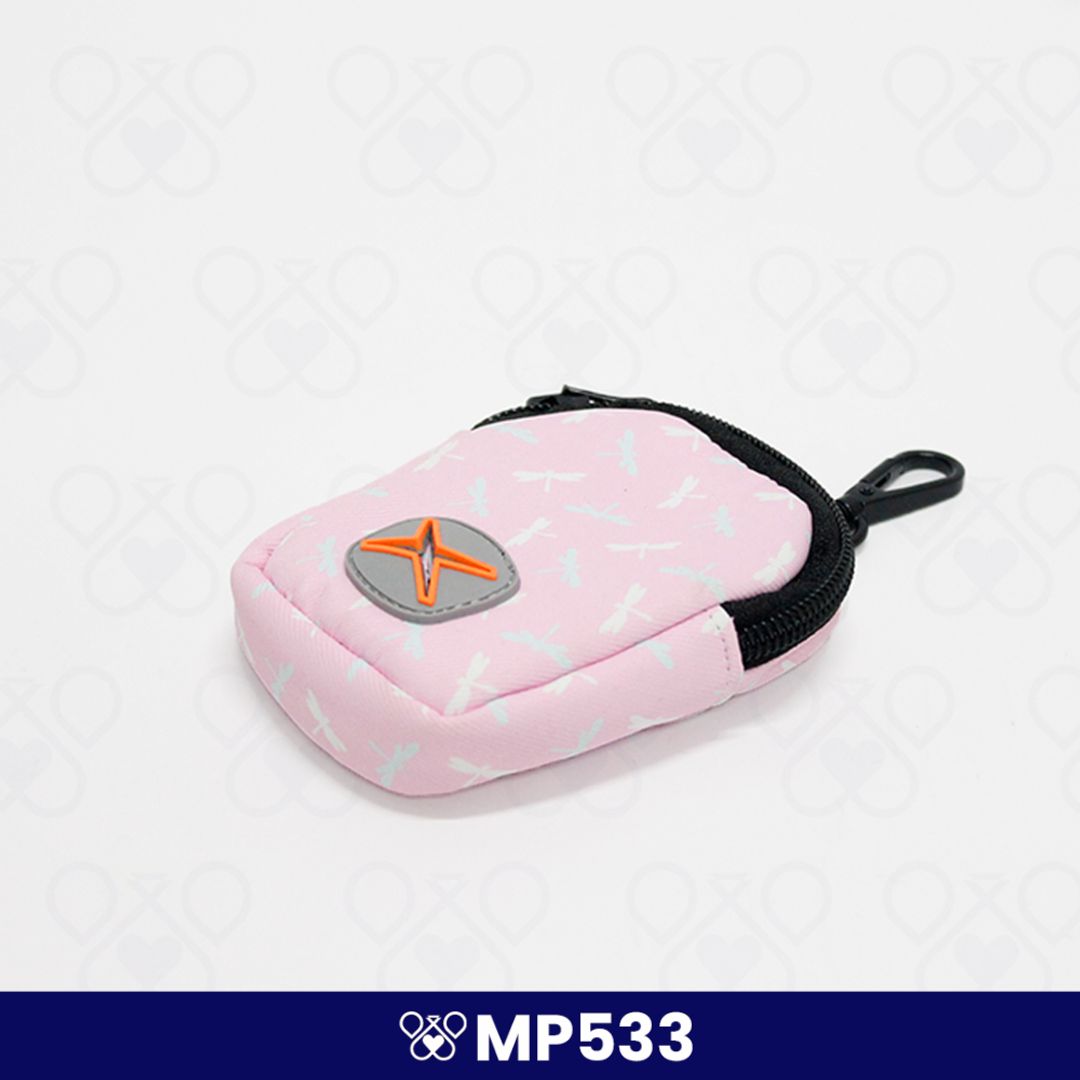 MP533