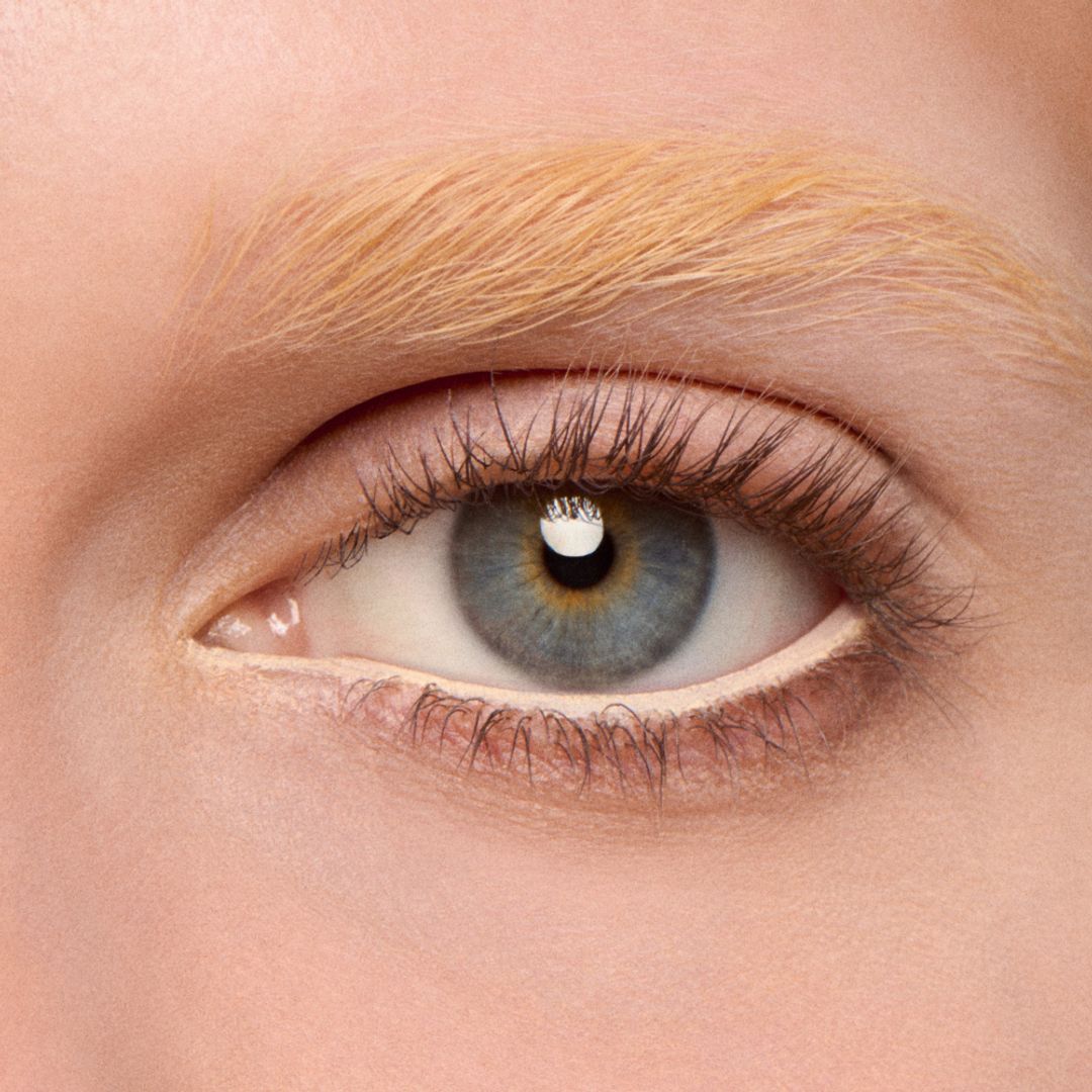 KAJAL EXCESS PENCIL LINER - ECRU