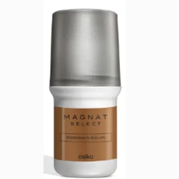 Imagen del producto DESODORANTE ROLL ON MAGNAT SELECT