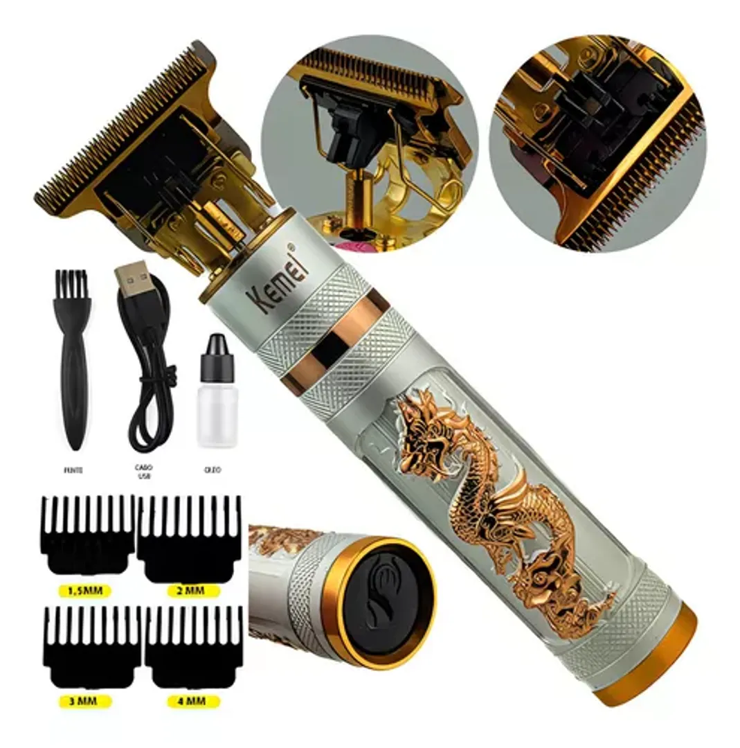 PATILLERA KEIME KM-762