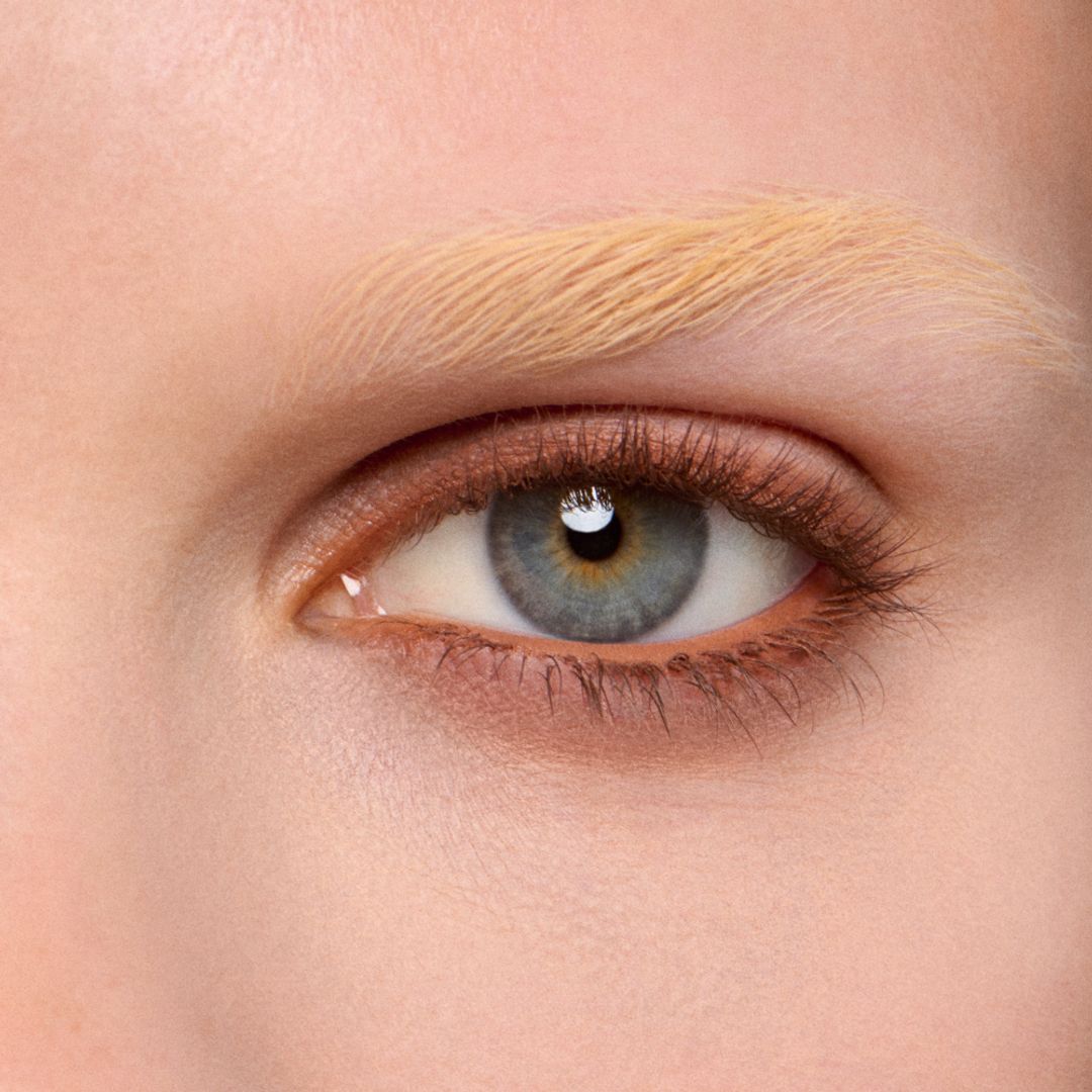 KAJAL EXCESS PENCIL LINER - HODGEPODGING