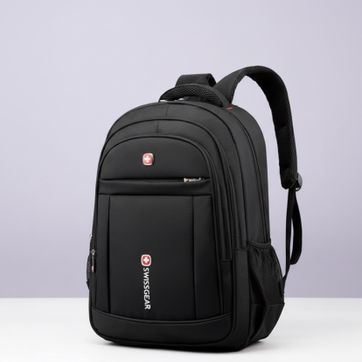 MORRAL SWISSGEAR - imagen 1