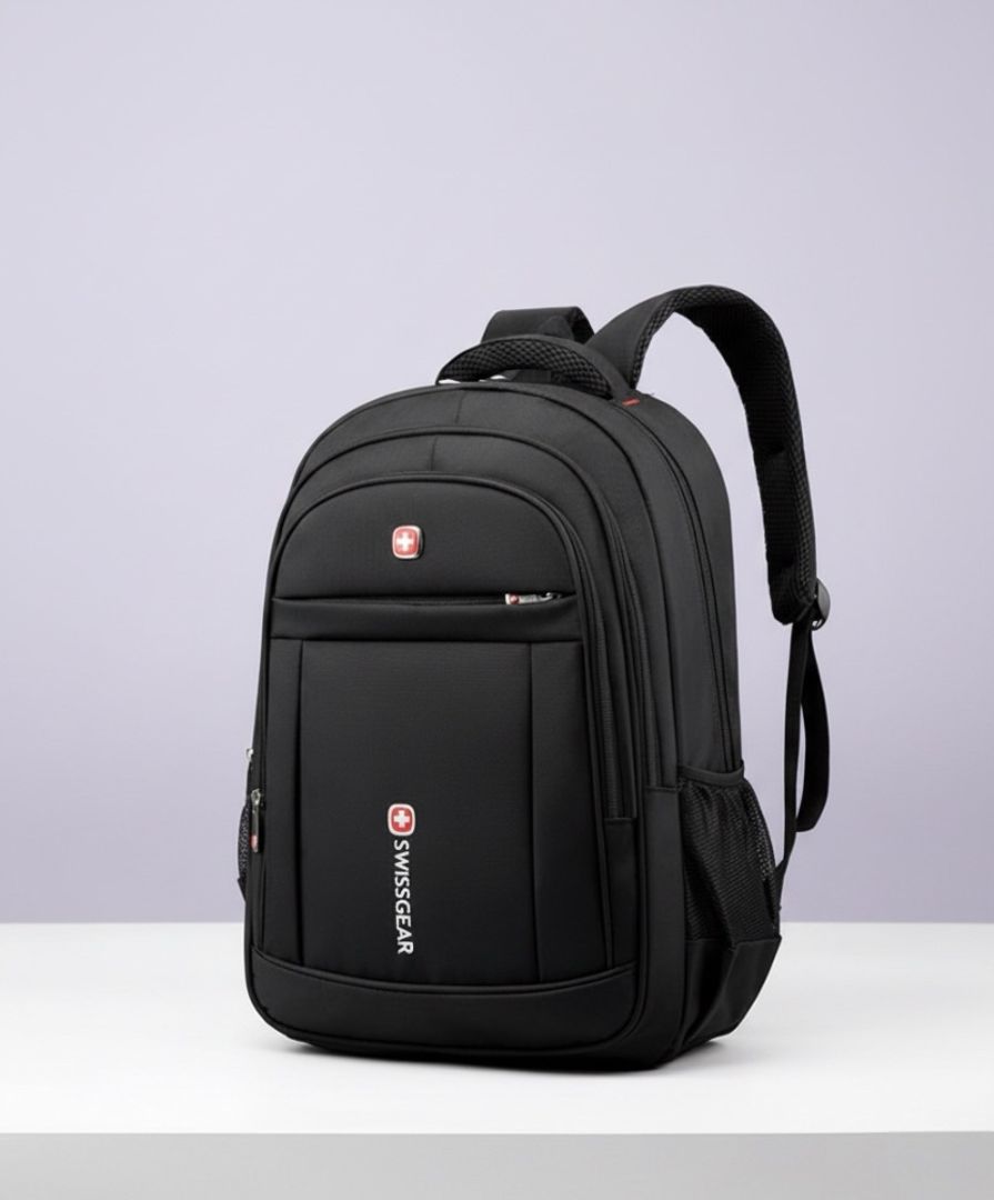 MORRAL SWISSGEAR