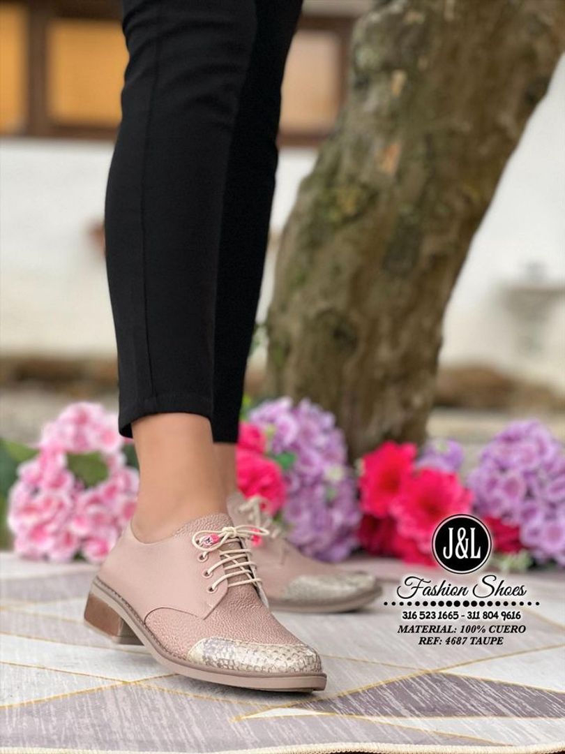 4687 TAUPE