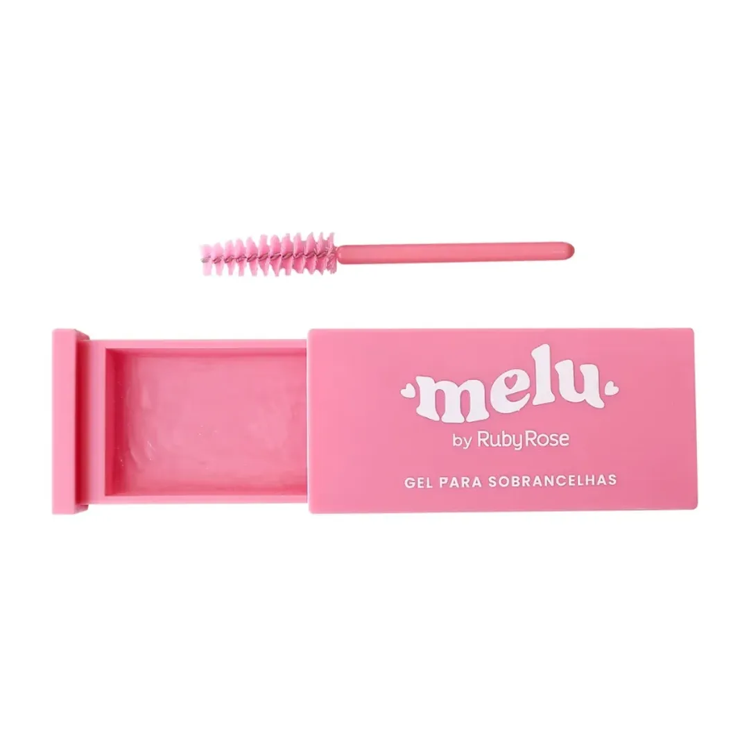 JABON DE CEJAS MELU 