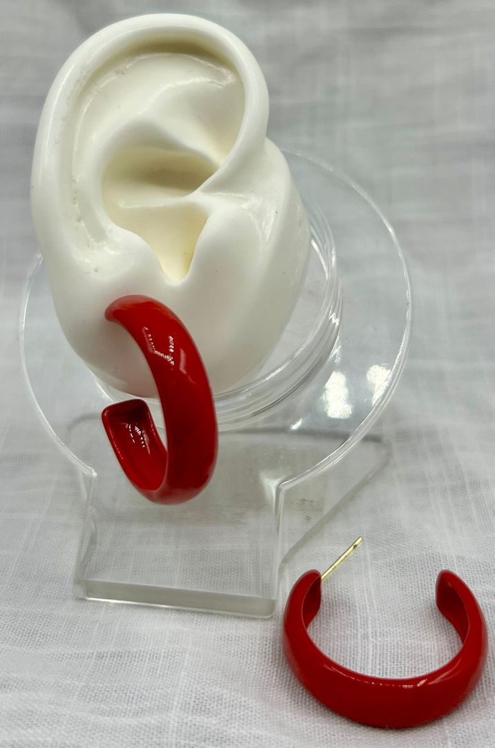 CANDONGA