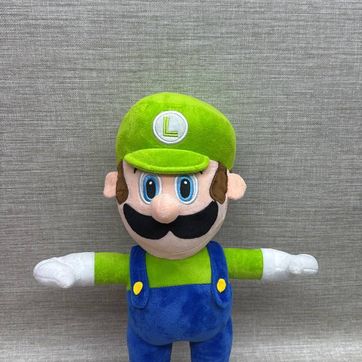 Imagen del producto LUIGUI 35 CM