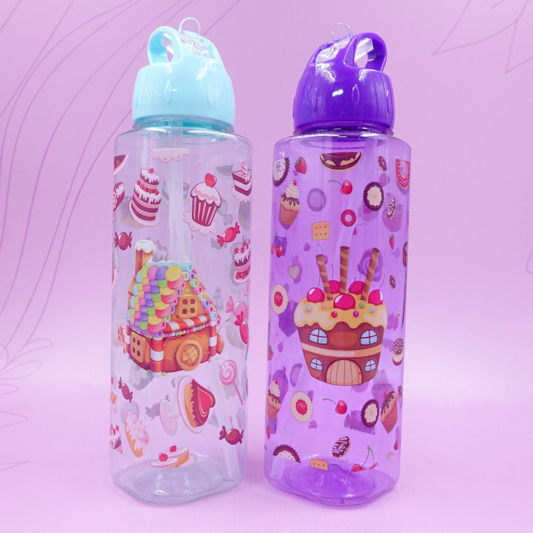 TERMO INFANTIL - 104-02