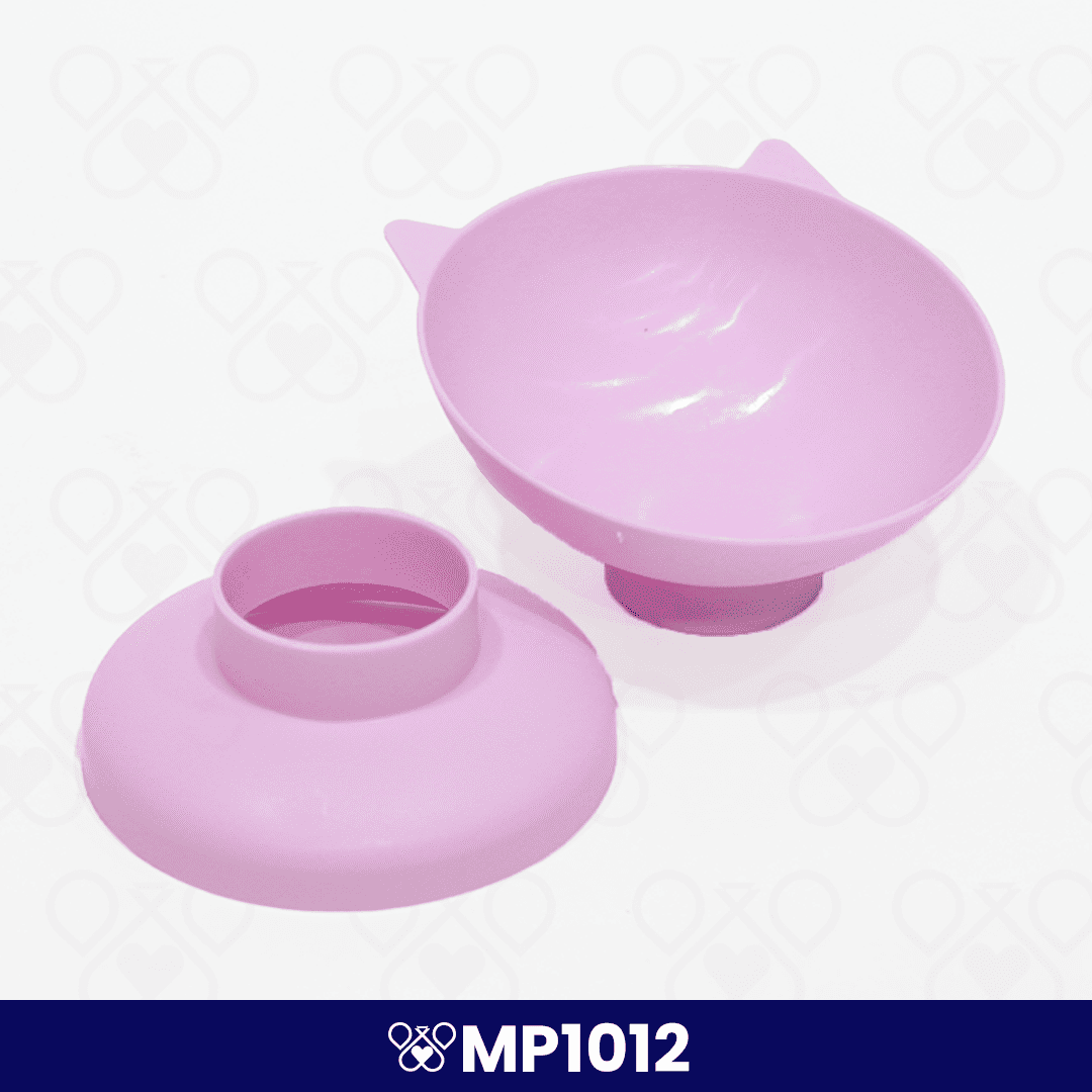MP1012