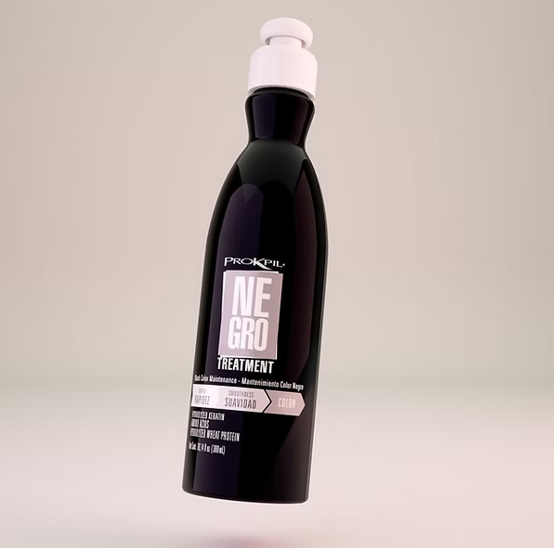 PROKPIL NEGRO 300ML