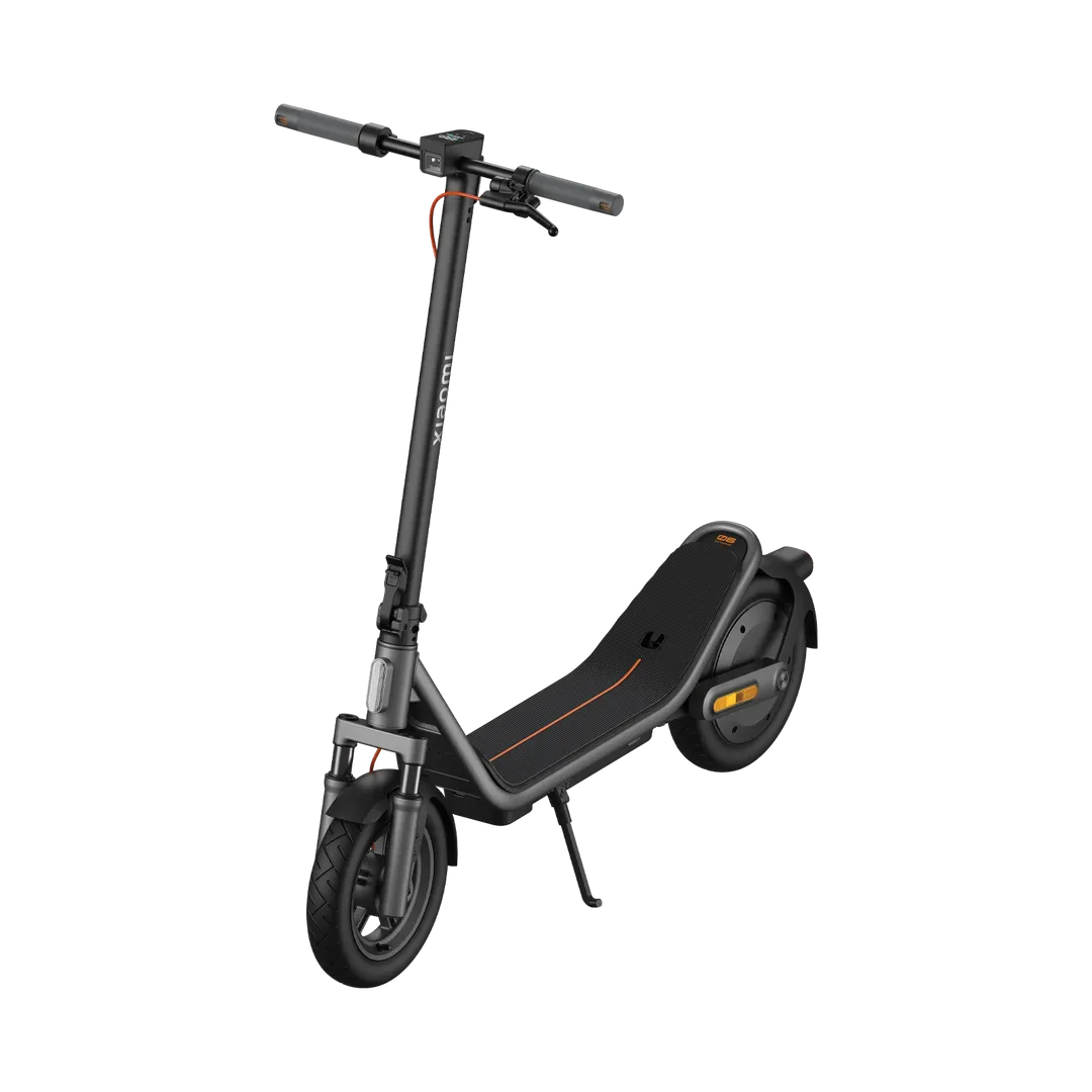 XIAOMI ELECTRIC SCOOTER 6