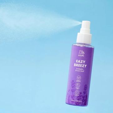 Tónico Eazy Breezy Lavanda - imagen 4