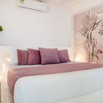 CASA VERDE  - imagen 4