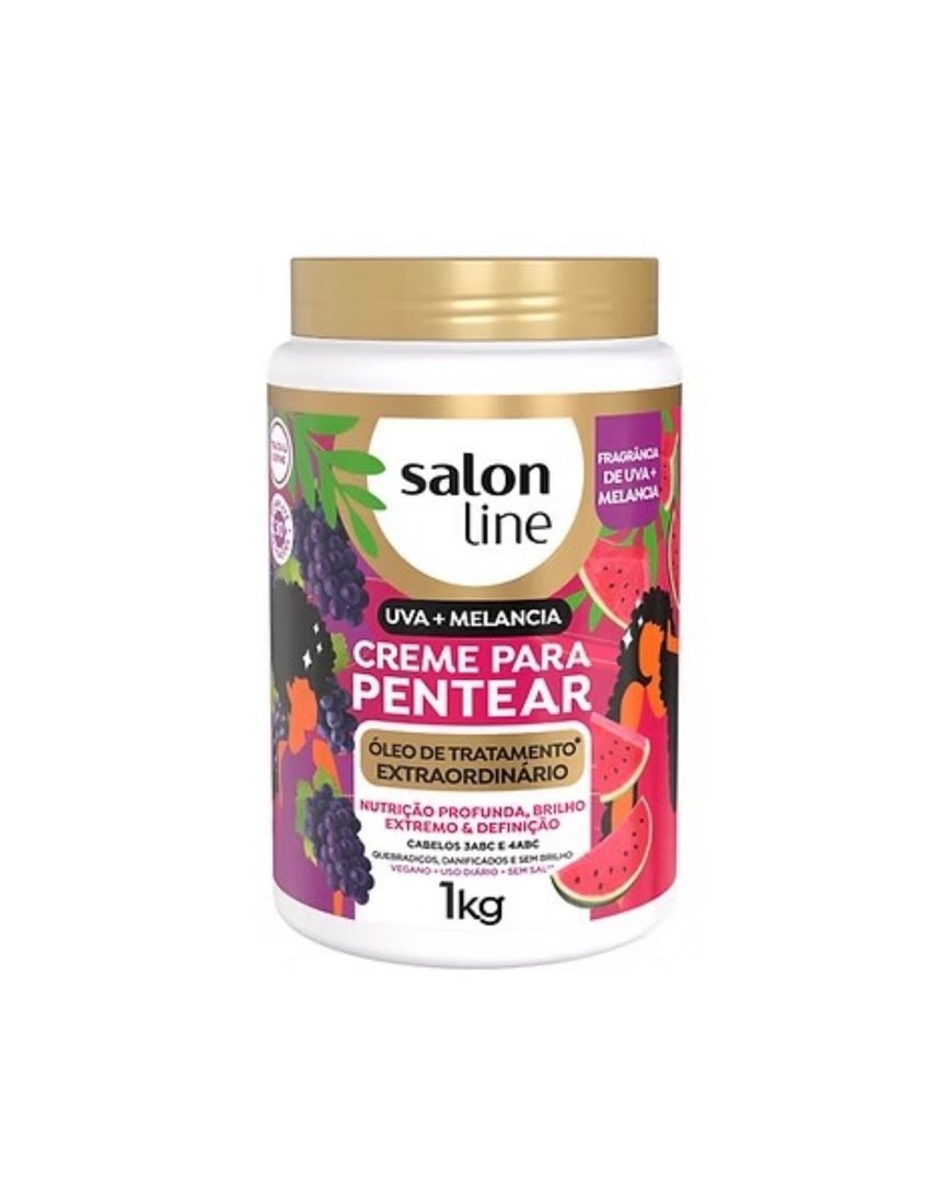 CREMA TRATAMIENTO EXTRAORDINARIO 