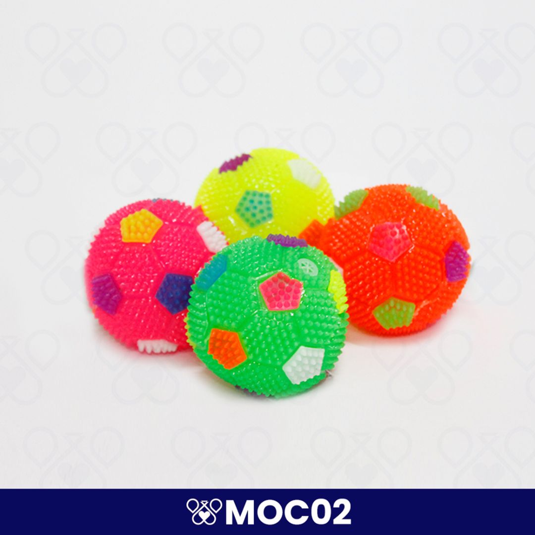 MOC02