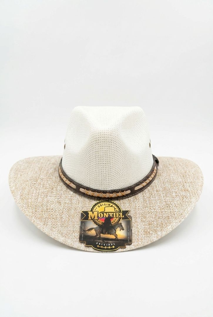 Sombrero Berlin Indiana