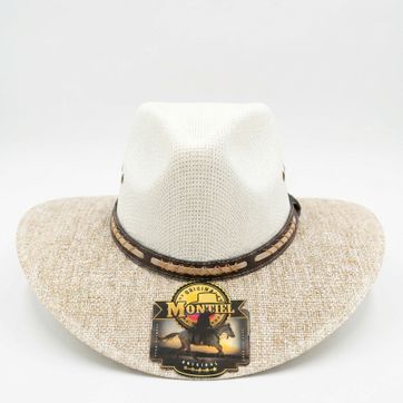 Sombrero Berlin Indiana - imagen 1