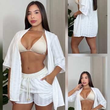 SET PLAYERO  - imagen 1
