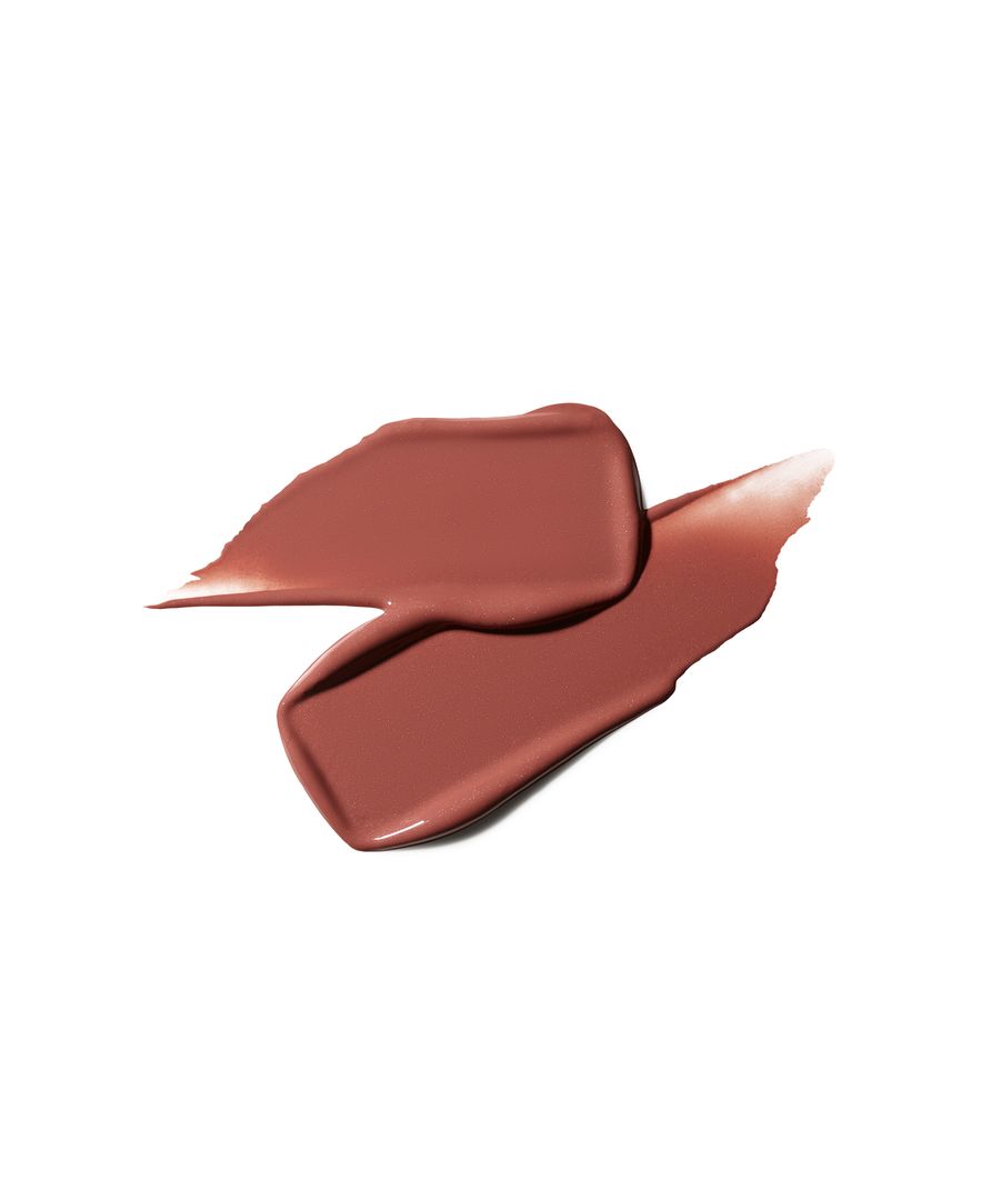 LUSTREGLASS LIPSTICK - HUG ME
