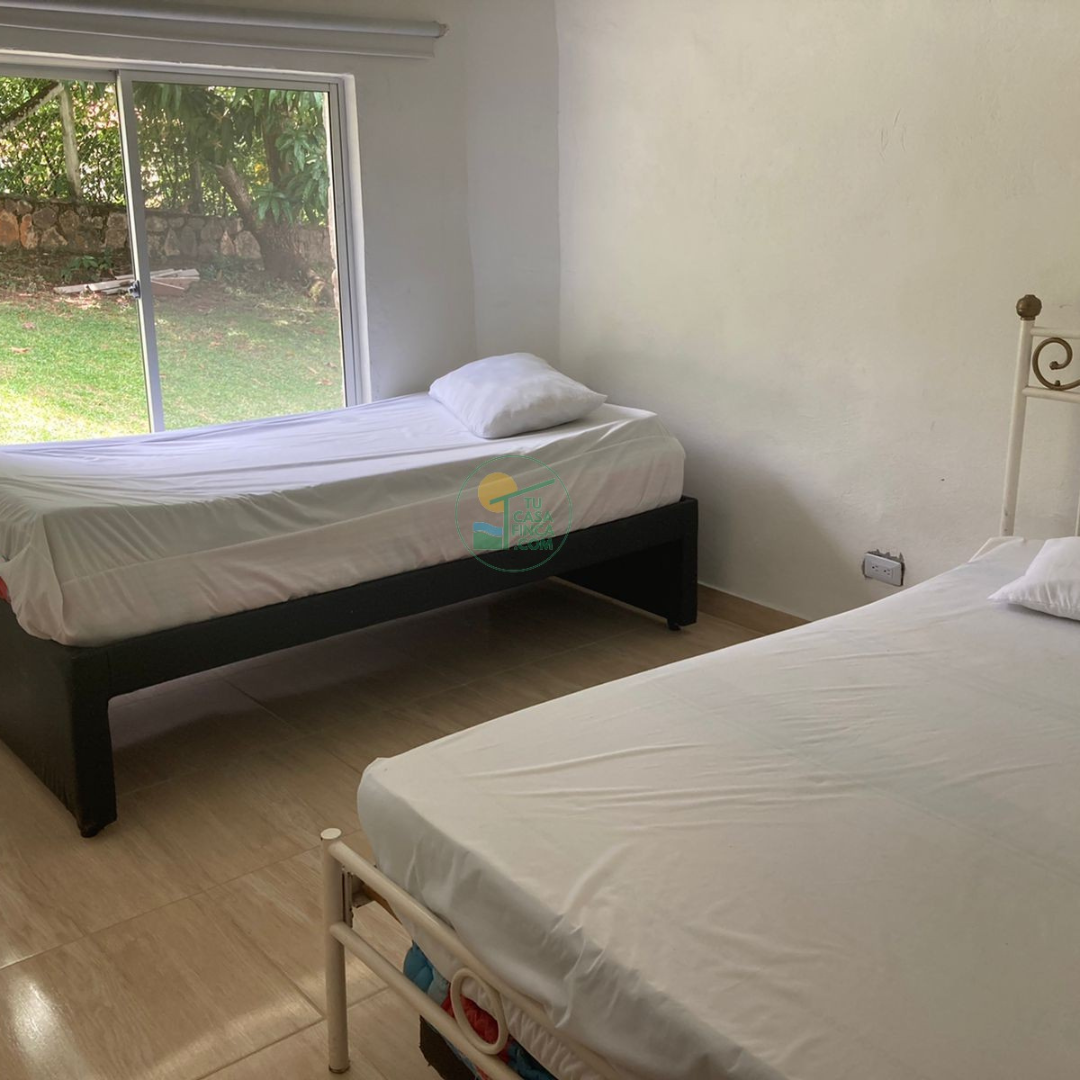 MELGAR | 10 PERSONAS