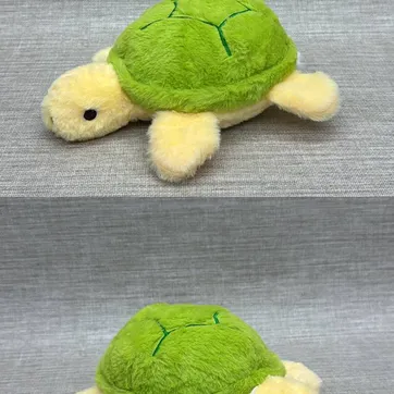 Imagen del producto TORTUGA 23 CM