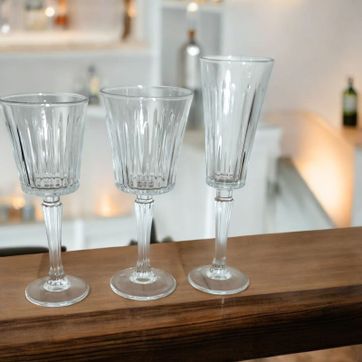 COPAS FRANCESCO  - imagen 1