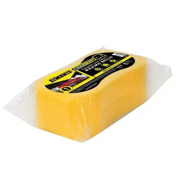 Imagen del producto ESPUMON LAVA AUTOS SIMONIZ