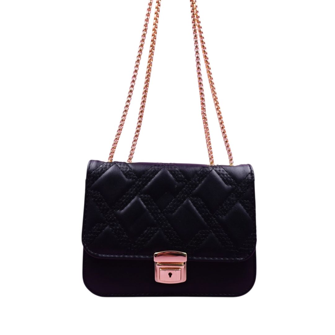 BOLSO RF- K0022