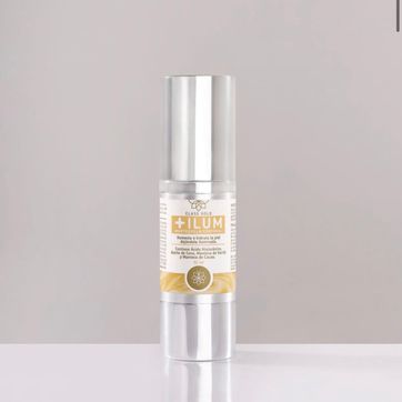 MANTEQUILLA COORPORAL ILUM  - imagen 1