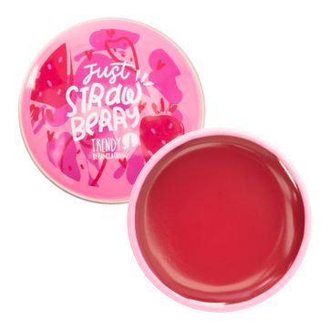 Imagen del producto BRILLO JUST LIPS BALM FRESA