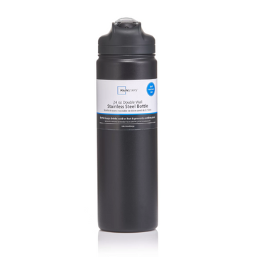 Termo Conserva Frio 24 Oz MAINSTAYS - imagen 1