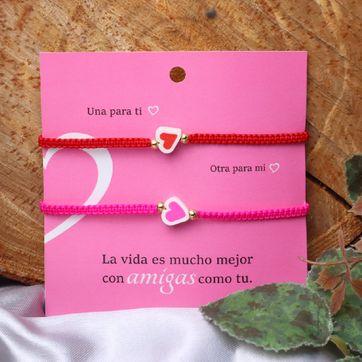 Imagen del producto TEJMN035