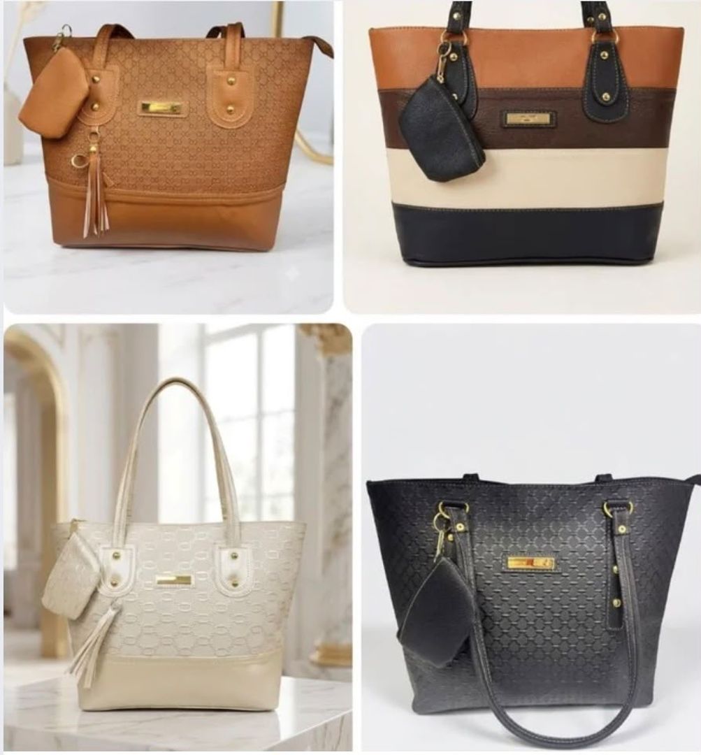 Bolso dama economico