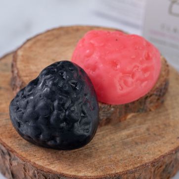 Jabón Facial Antioxidante - imagen 5