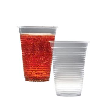 Imagen del producto Vaso zuppla 167ss x50