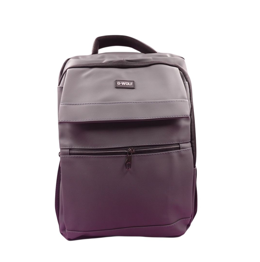 MORRAL G-WOLF CABALLERO REF1483