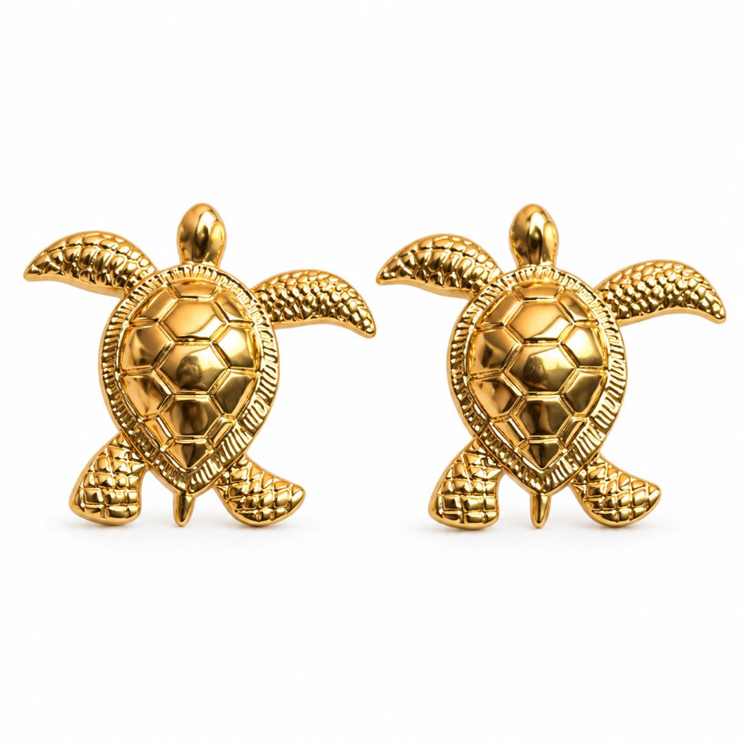 Arete Tortugas