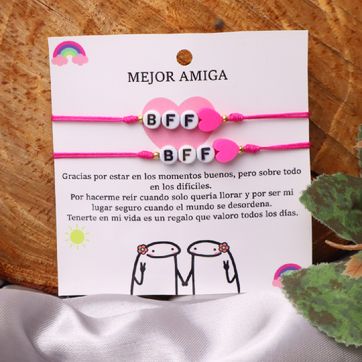 Imagen del producto TEJMN025