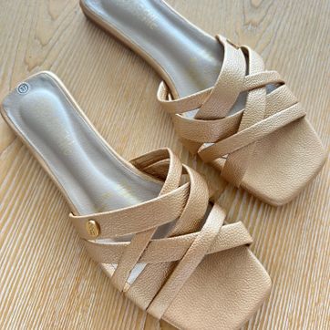 Imagen del producto Sarita