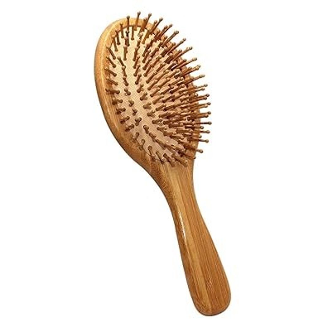 CEPILLO BAMBU GRANDE