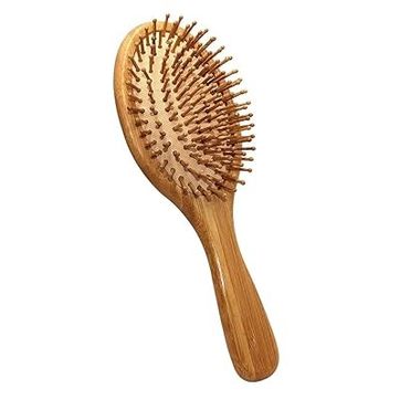 CEPILLO BAMBU GRANDE - imagen 1