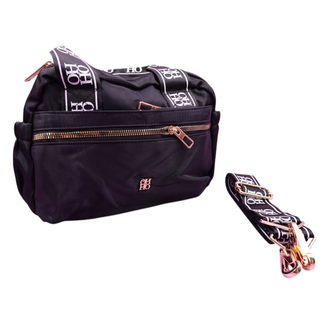 BOLSO RF-K008