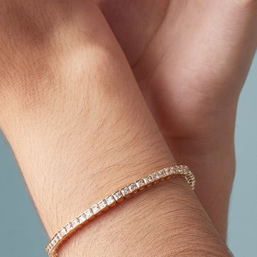 TEIN WHITE - imagen 1